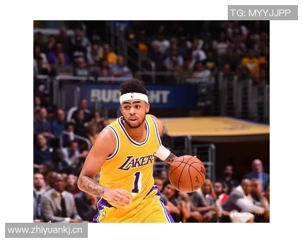 基德盛赞拉塞尔：得分后卫角色兼具持球能力与射手优势