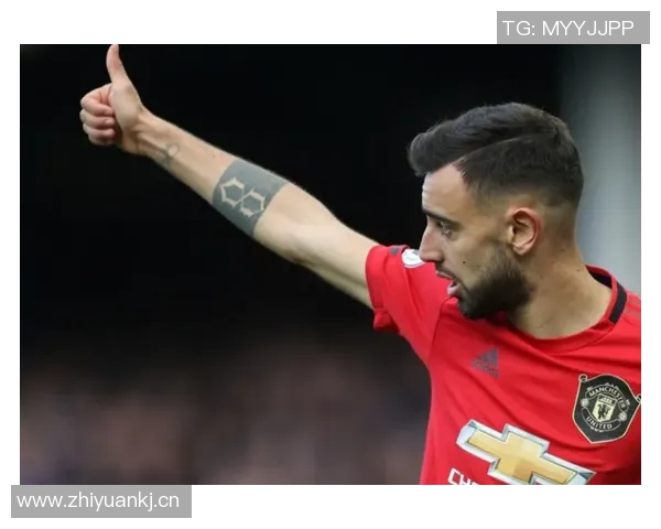 厄泽尔回应土耳其足协称离开获球队同意期待公正对待