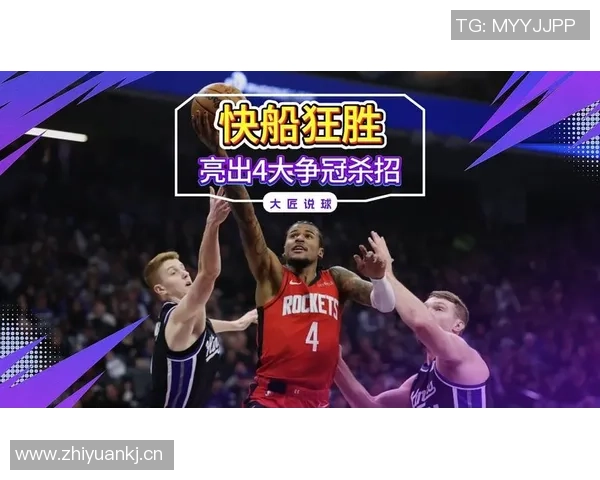 小卡若保持健康将参加接下来背靠背的两场比赛展现实力