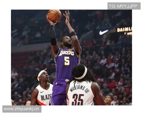 开拓者历史上共402名球员詹姆斯交手212人杨瀚森和库克成为最新成员