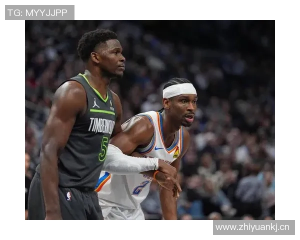 爱德华兹立志为森林狼夺冠全力以赴誓言实现梦想目标