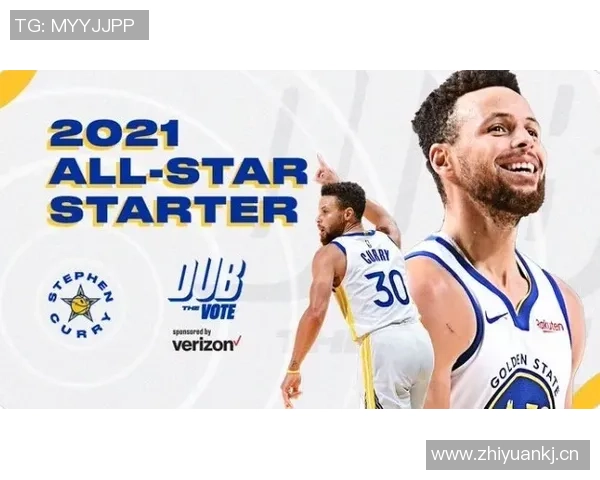 阿夫迪亚感恩全明星投票支持表达对结果的淡然态度