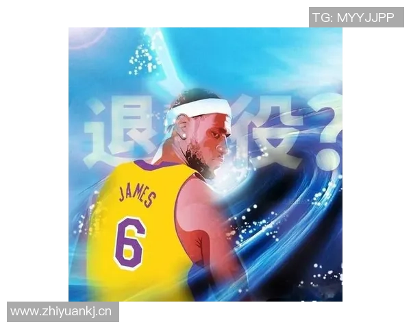 詹姆斯独占鳌头成篮球史上唯一五大MVP得主的传奇之路