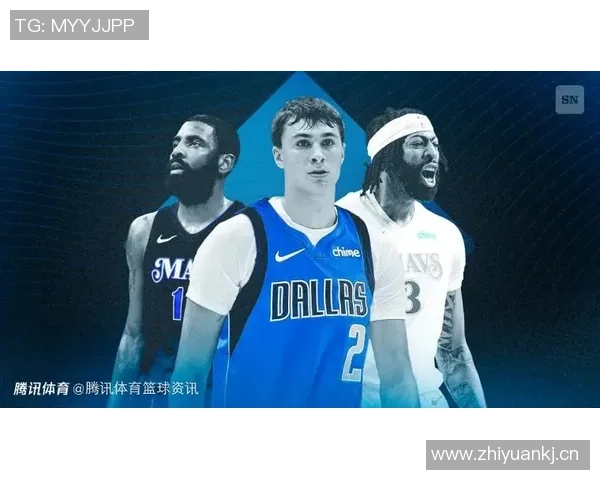 追梦：弗拉格具备顶级得分潜力但尚需独特招牌动作提升表现