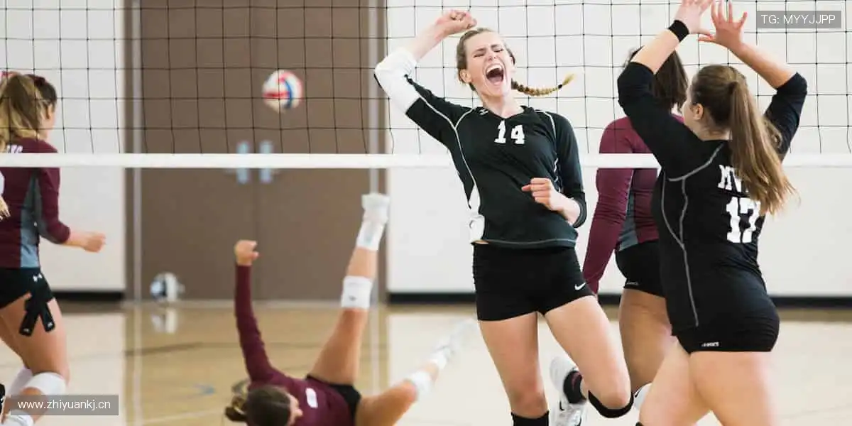 ⏰🏆 赛事预告，不容错过！